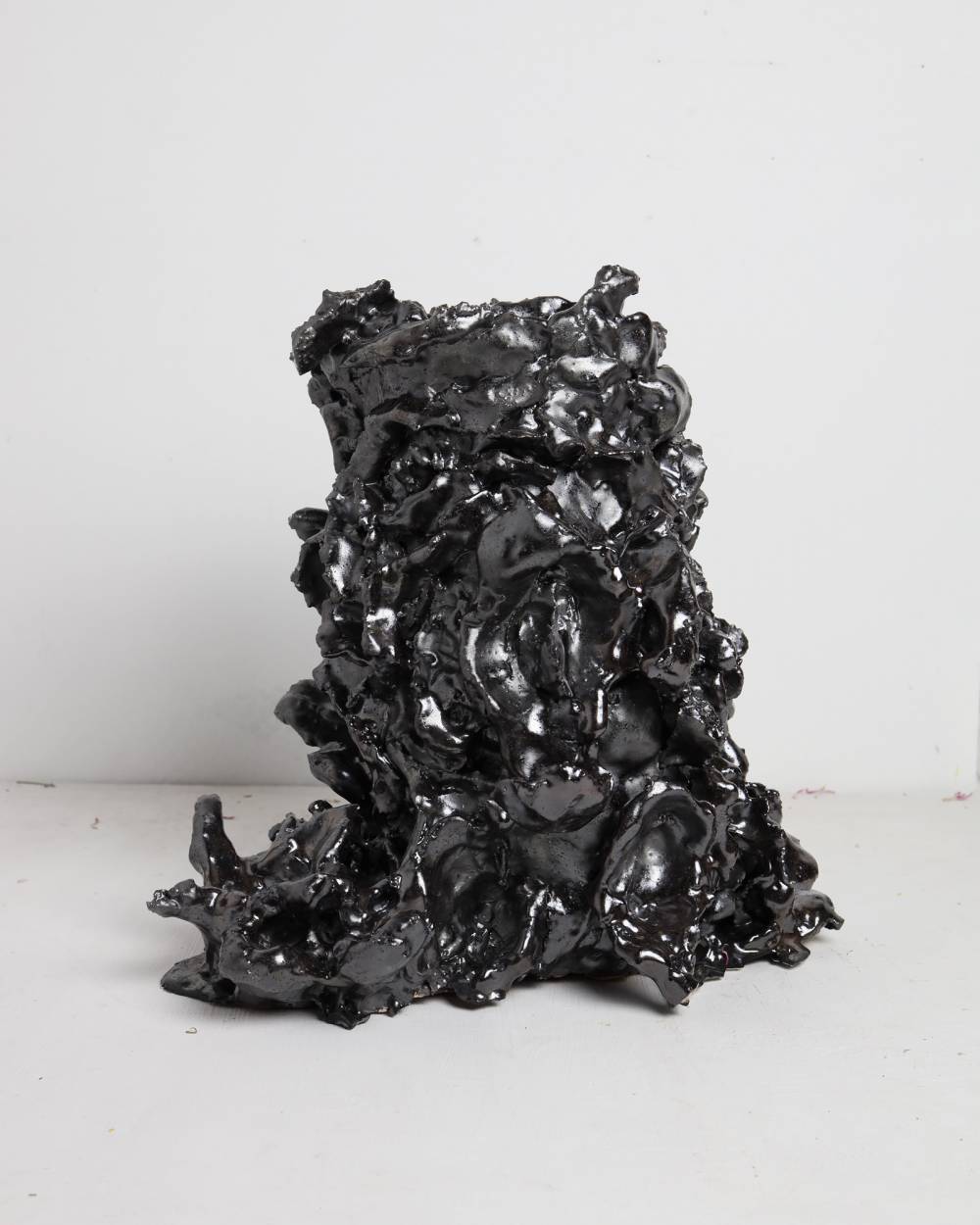 художник Борис Макаров - ОЧАРОВАНИЕ