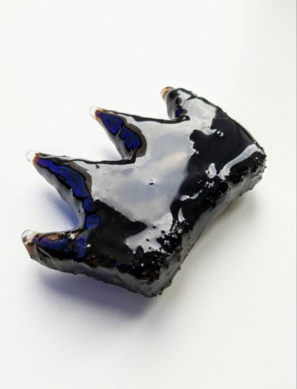 художник Анастасия Алёхина - Untitled 2020