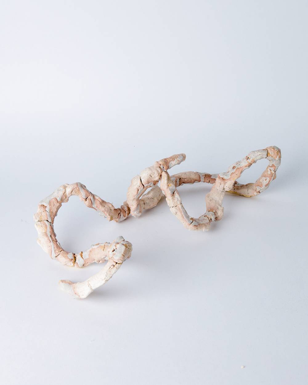 художник Борис Макаров - Я НЕ ЗНАЮ КОГДА ЭТО ЗАКОНЧИТСЯ 