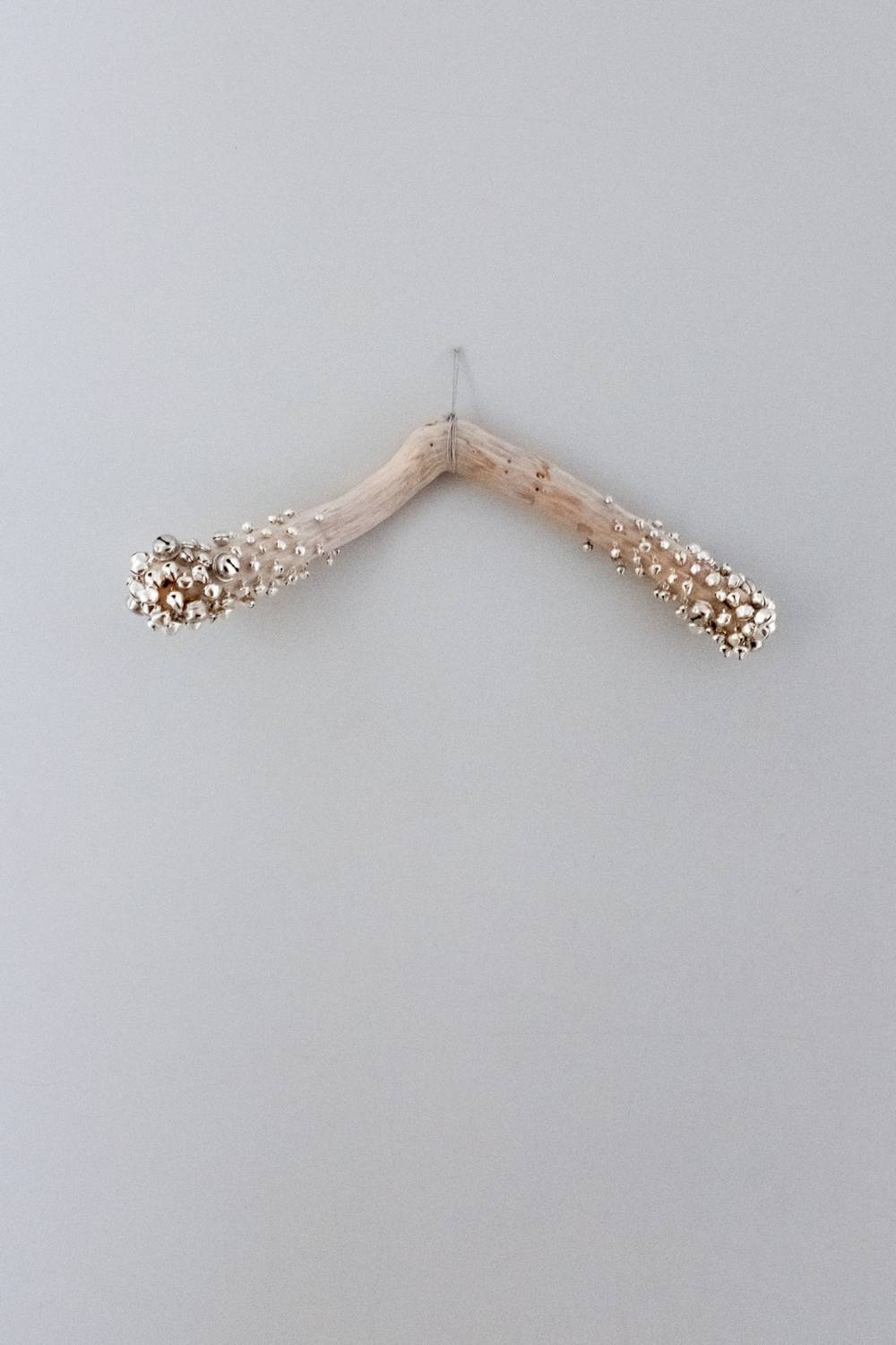 художник Арина Шабанова - Бумеранг «Рефлексия»