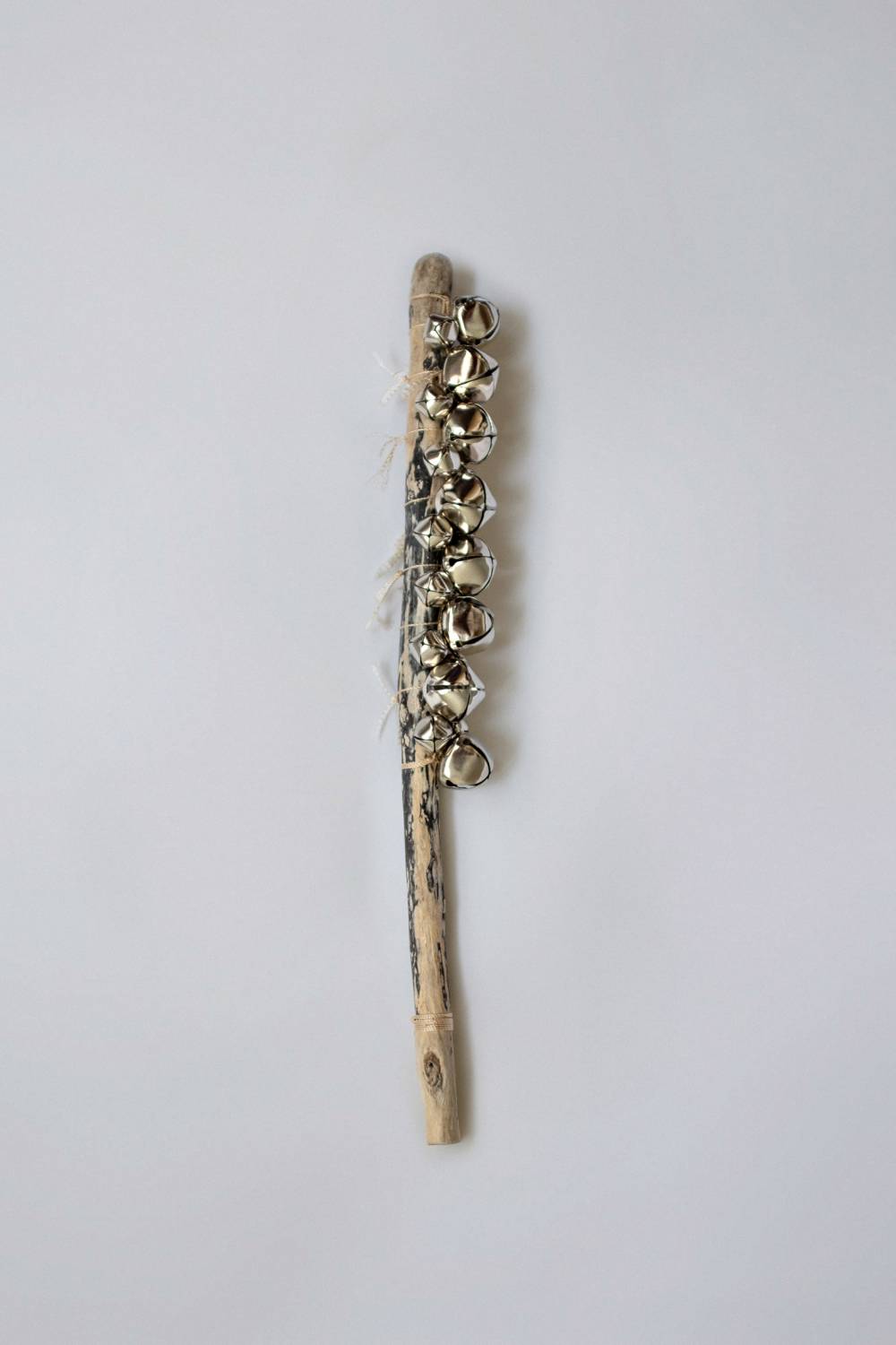 художник Арина Шабанова - Топорик «Трансформация»