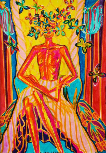 Skhodnya sexy qizlar