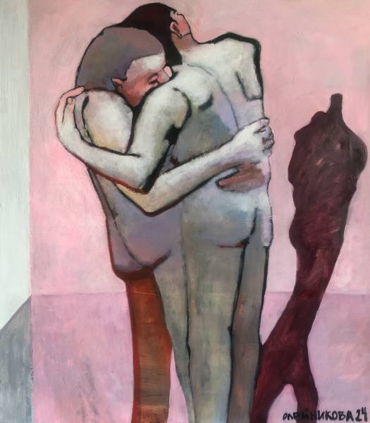 Xxx porno porno seks seks sikish porno porno video